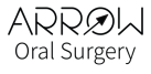 Arrow Oral Surgery