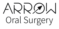 Arrow Oral Surgery
